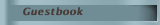 Guestbook
