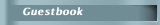 Guestbook