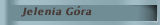 Jelenia Góra