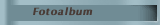 Fotoalbum